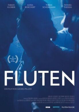 Потоп (2019)