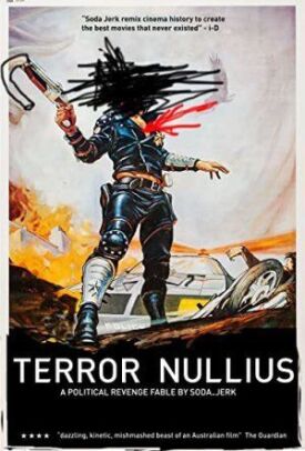 Террор Нуллиус (2018)