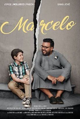Марсело (2019)