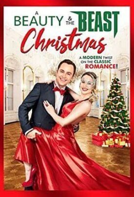 Рождество красавицы и чудовища (2019)