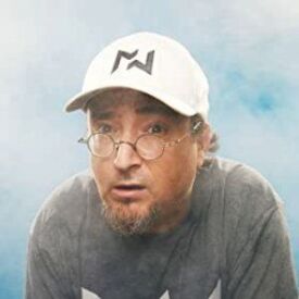 Марафон (2021)