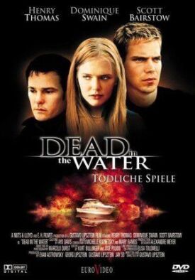 Смерть в воде (2001)