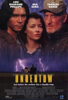 Подводное течение (1996)