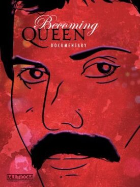 Queen: Их Роколевское величество (2004)