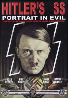 СС Гитлера: Портрет зла (1985)