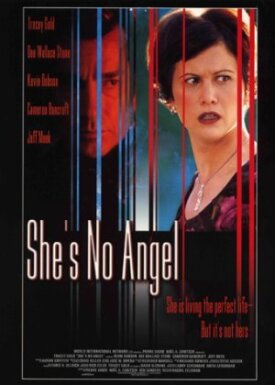 Она не ангел (2002)