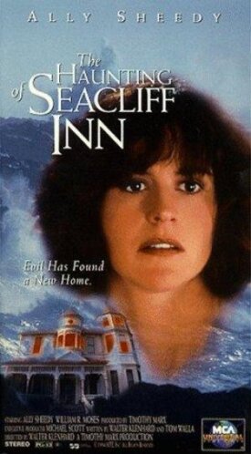 Наваждение гостиницы «Морской утес» (1994)