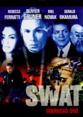 Спецназ: Операция «Возмездие» (2004)