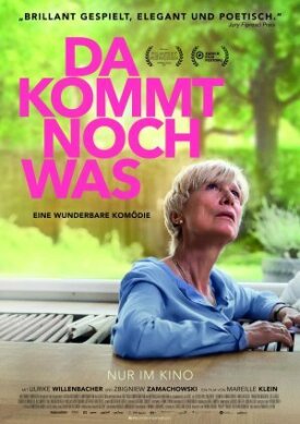 Monday um zehn (2022)