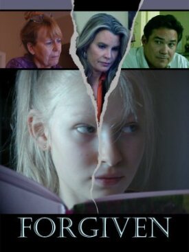 Прощение (2021)