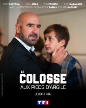 Le Colosse aux Pieds d'Argile (2022)