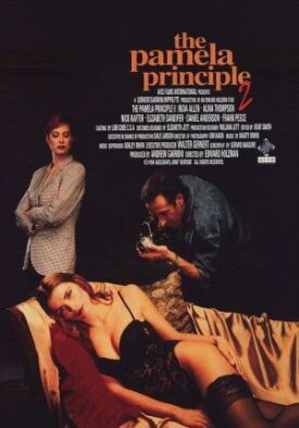 Соблазни меня (1994)