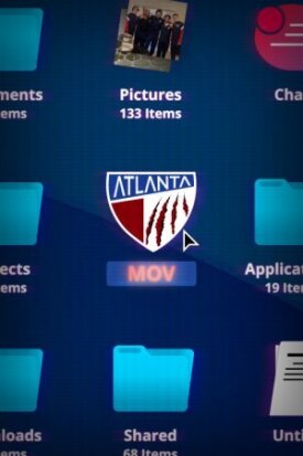 Mov (2022)