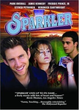 Блистательная (1997)