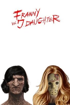 Franny vs. J.Daughter (2022)