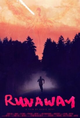 Побег (2010)