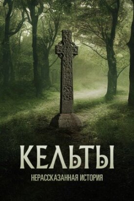 Кельты: Нерассказанная история (2023)