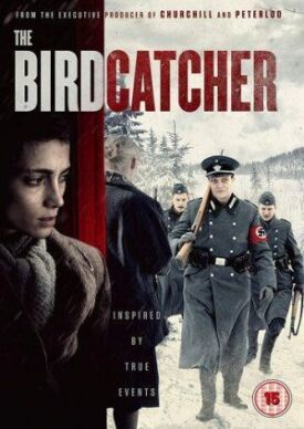 Птицелов (2019)
