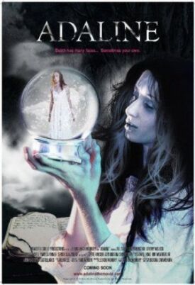 Аделина (2015)