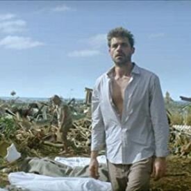 На линии огня (2014)