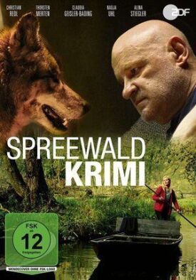 Детектив Шпреевальда (2006)