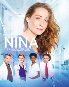 Нина (2015)