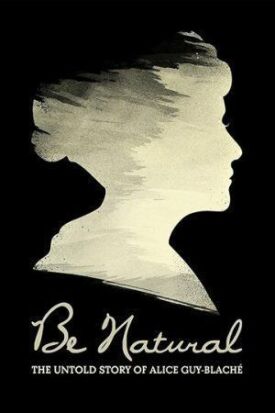 Будь собой: Неизвестная история Алис Ги-Блаше (2018)